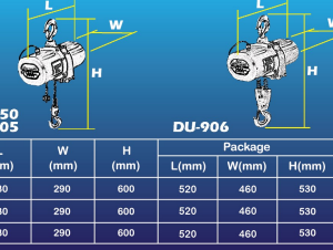 palang-xich-dien-strong