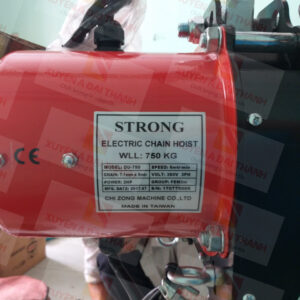 palang-xich-dien-strong