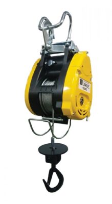 may-toi-dien-160kg-strong-dai-loan