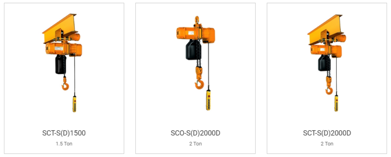 palang-xich-dien-1-tan