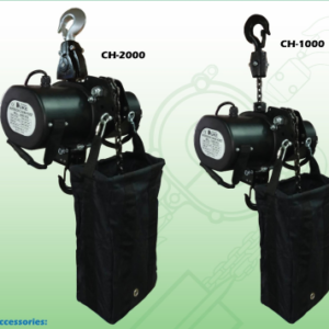 palang-xich-dien-2-tan-strong