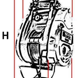 may-toi-dien-160kg-strong-dai-loan