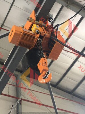 palang-xich-dien-samsung