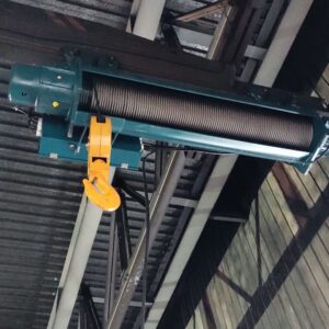 palang-cap-dien-dam-don-SAMSUNG-HOIST4