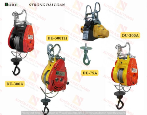 toi-dien-1-pha-strong