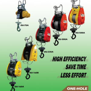 toi-dien-mini-75A~500A