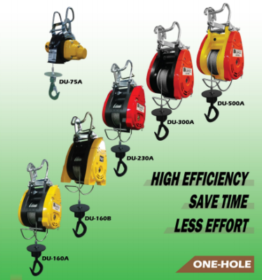 toi-dien-mini-75A~500A