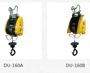 toi-dien-mini-75kg~250