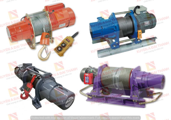 may-toi-dien-dai-loan