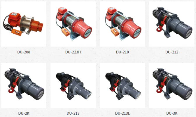 toi-dien-thong-thuong