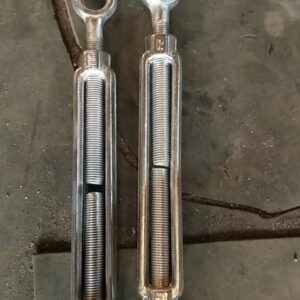 Tang-Do-Cap-Thep-M26