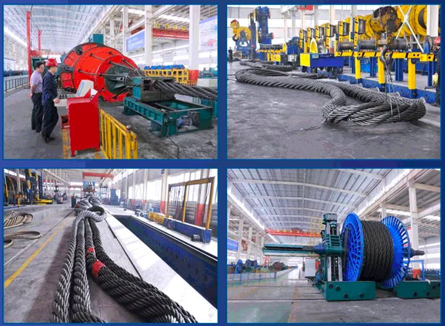 Cap-thep-trung-quoc-noi-dia