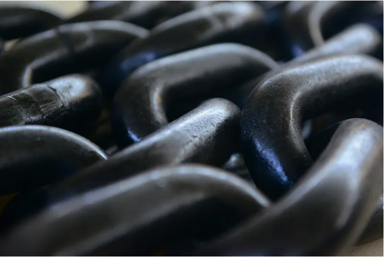 Day-Xich-Cau-Hang-Noi-Dia-Trung-Quoc