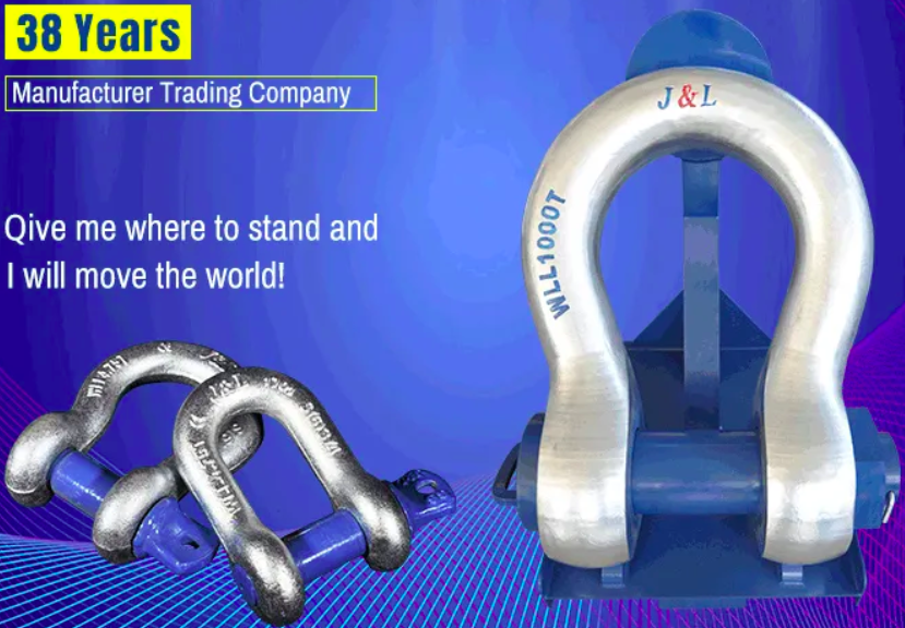 Ma-Ni-1000-tan-trung-quoc-noi-dia