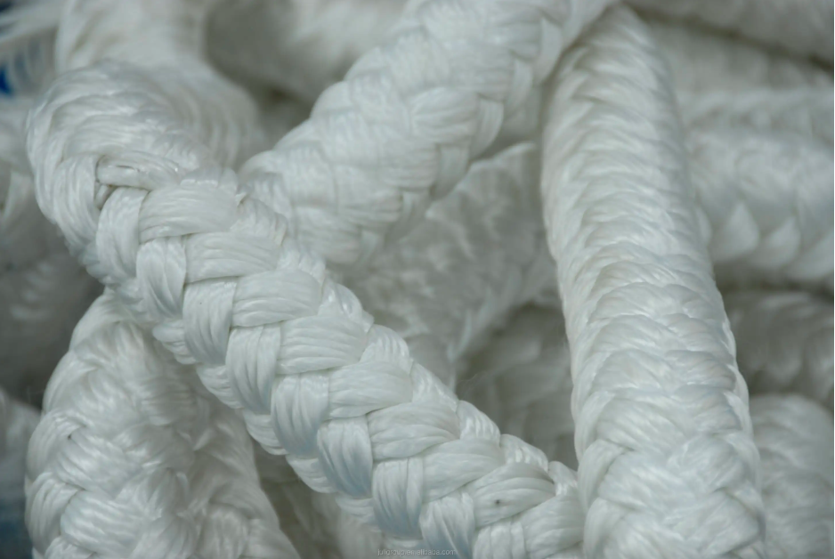 Day-Buoc-Tau-Noi-Dia-Trung-Quoc