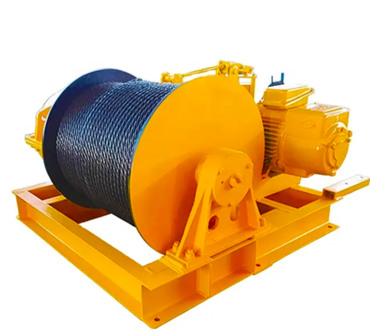 May-Toi-Dien-Trung-Quoc-Noi-Dia