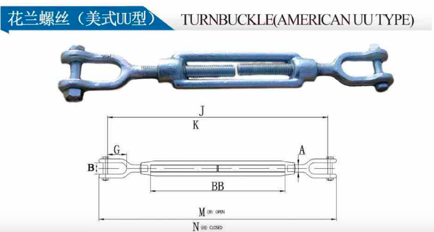 ban-ve-ky-thuat-tang-do-thep-m50