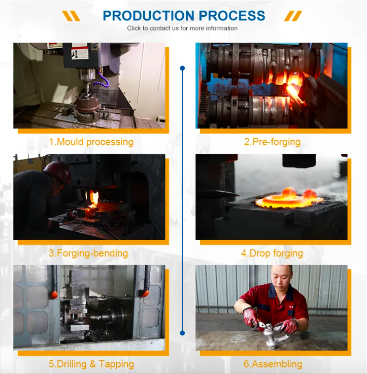 Quy-Trinh-San-Xuat-Tang-Do-Thep-Ren