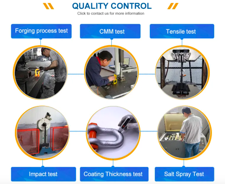 Kiem-Tra-Chat-Luong-Tang-Do-Thep