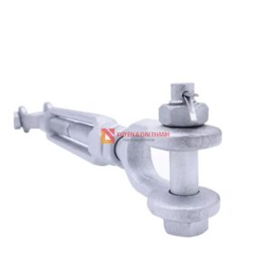 Anh-Tang-Do-Thep-2-Dau-Ma-Ni-ma-kem-nhung-nong