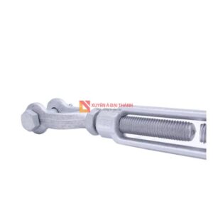 Anh-Tang-Do-Thep-2-Dau-Ma-Ni