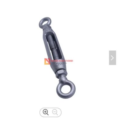 tang-do-dau-tron-trung-quoc