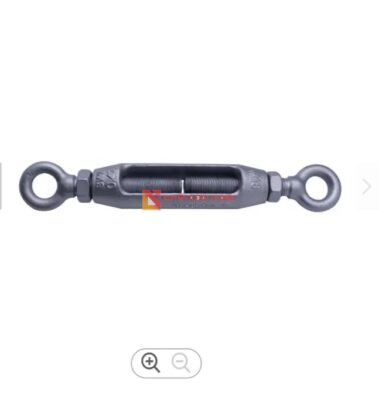 tang-do-loai-2-dau-tron-trung-quoc