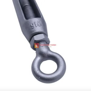 tang-do-dau-tron-trung-quoc