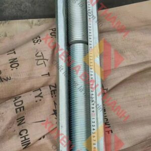 Tang-Do-Thep-China-Chat-Luong-Noi-Dia