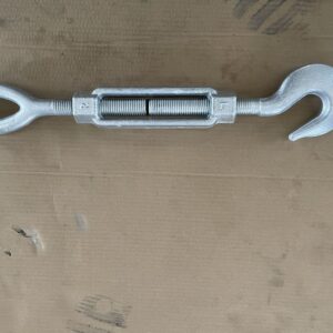 Tang-Do-Thep-Ma-Kem-Nhung-Nong