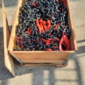 Xich-Tai-Dung-Trong-Che-Tao-Sling-Xich-Chum