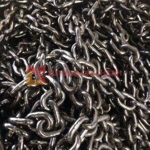 Day-Xich-tai-Nang-Ha