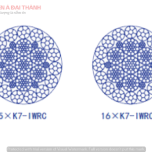 15xK7.16xK7+IWRC+compacted-d20-d60