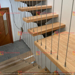 ung-dung-tang-do-noi-dia-trung