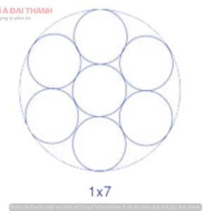 cap-cung-vien-thong-1x7-d6-d16