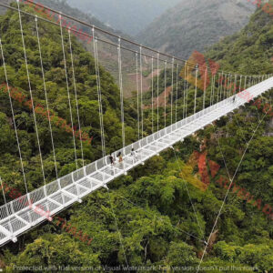 tang-do-lam-cau-treo