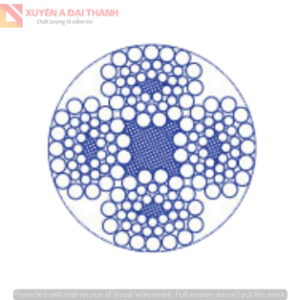 cap-thep-phi-36-4Vx39-d14-d50