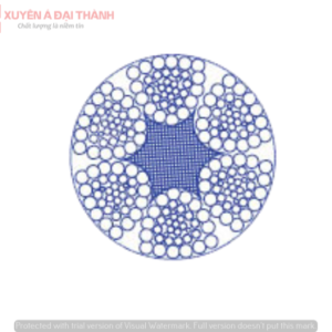 cap-thep-d40-6VX37S+fc-d32-d52