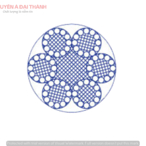 cap-thep-6x12+7fc-d8-d32