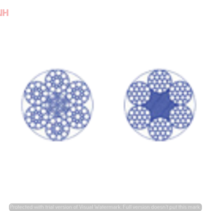 cap-thep-phi-12-6x19-d12-d42