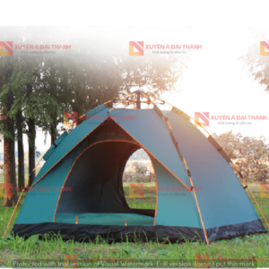 ung-dung-tang-do-noi-dia-trung