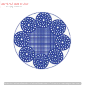 cap-thep-8x37-d18-d52