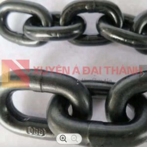 Hinh-anh-day-xich-nang-ha-Trung-Quoc