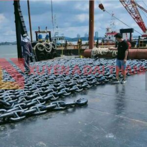 Day-Xich-Hang-Hai-Grade80