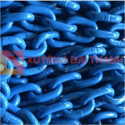 Day-Xich-Nang-Ha-G100