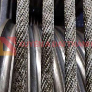 Day-Cap-Chong-Xoan-19x7/35x7/18x7+FC-Crane