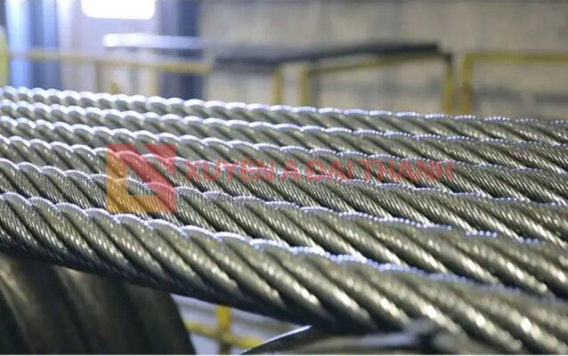 Cap-Thep-Chong-Xoan-35w*K7/ 35WXK7/35xk7