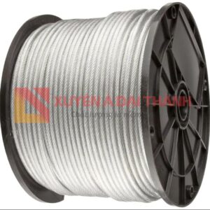 Cap-Thep-Boc-Nhua-Trung-Quoc