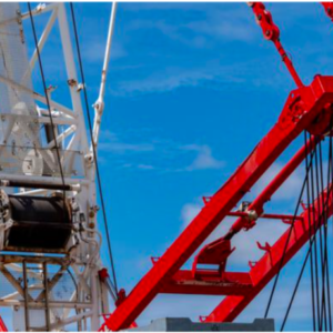 Day-Cap-Thep-4Vx39S+5FC-cho-cau-truc-cang-bien