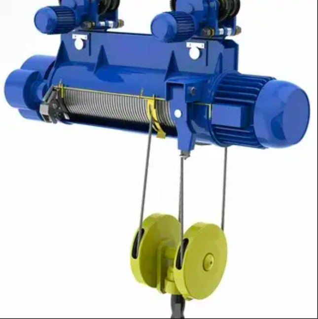 palang-Cap-Dien-Trung-Quoc-Noi-Dia